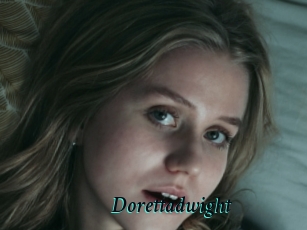 Dorettadwight