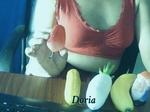 Doria