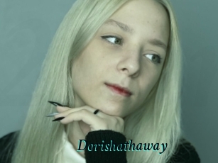 Dorishathaway