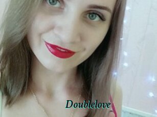 Doublelove