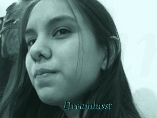 Dreamlusst