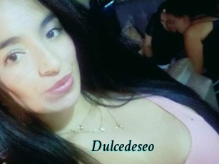 Dulcedeseo