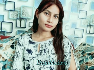 Dumbledora