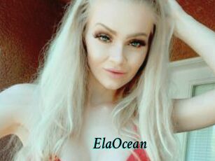 ElaOcean