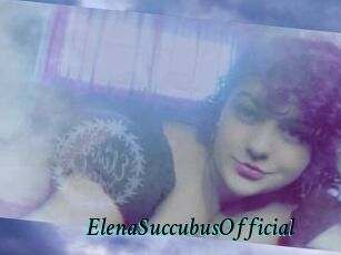 ElenaSuccubusOfficial