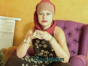 EleniMuslim