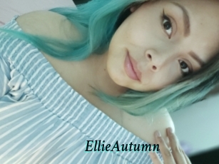 EllieAutumn