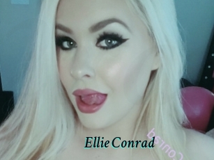 Ellie_Conrad