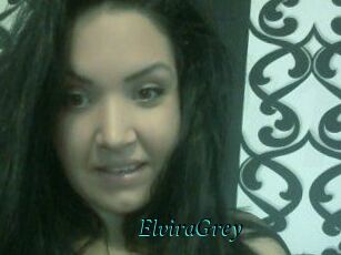 ElviraGrey