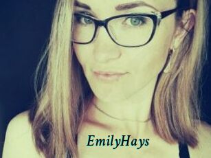 EmilyHays