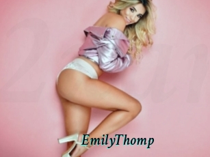 EmilyThomp