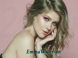 EmmaWaterson