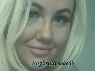 EnglishBrooke69