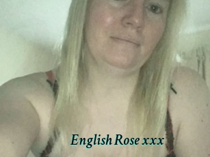 English_Rose_xxx