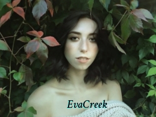 EvaCreek