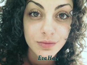 Eva_Haze