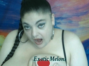 Exotic_Melons