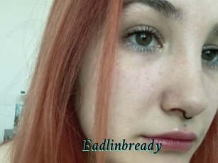 Eadlinbready