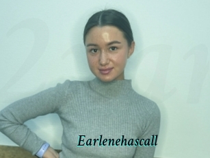 Earlenehascall