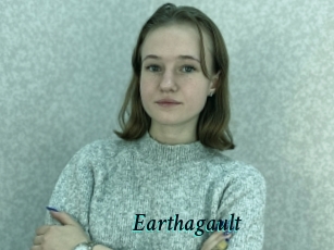 Earthagault