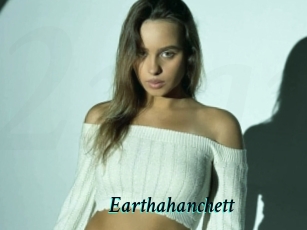 Earthahanchett