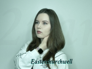 Easterchurchwell