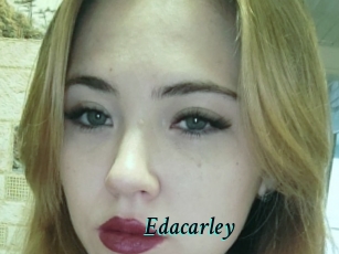 Edacarley