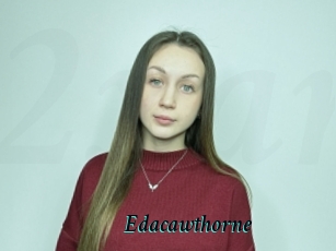 Edacawthorne