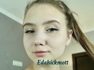 Edahickmott