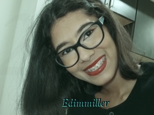 Edimmiller