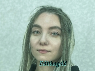 Edithagold