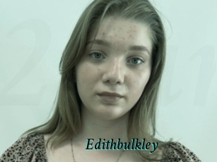 Edithbulkley