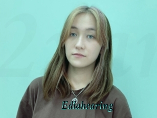 Edlahearing