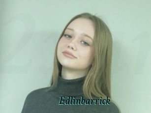 Edlinbarrick