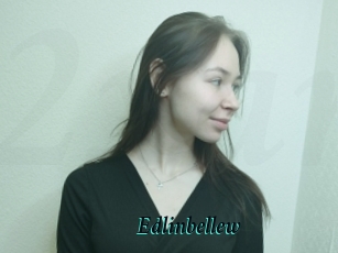 Edlinbellew