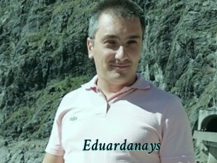 Eduardanays