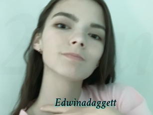 Edwinadaggett