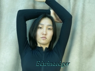 Edwinaedger