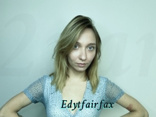 Edytfairfax