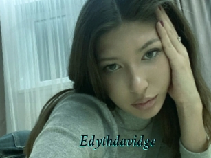 Edythdavidge