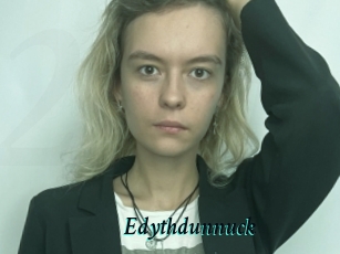 Edythdunnuck