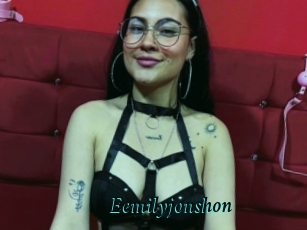 Eemilyjonshon