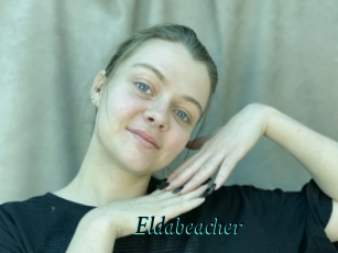 Eldabeacher