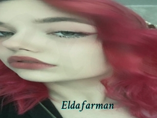 Eldafarman