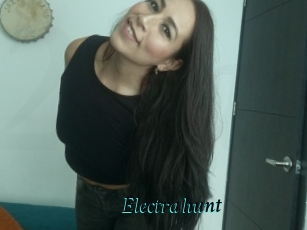 Electra_hunt