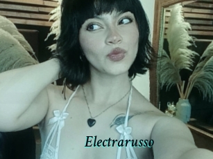 Electrarusso