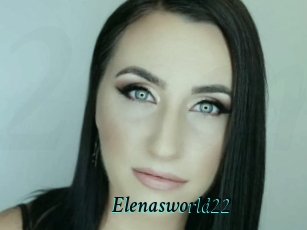 Elenasworld22