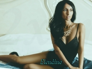 Elendino