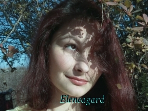 Eleneagard