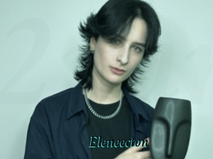 Eleneecton